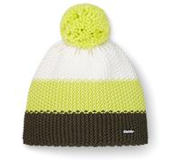 Eisbär - Star Pompon - Berretto One Size variopinto