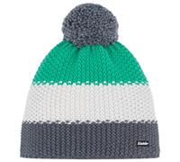 Eisbär - Star Pompon - Berretto One Size variopinto