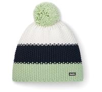 Eisbär - Star Pompon - Berretto One Size variopinto