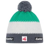 Eisbär - Star Pompon Ski Austria - Berretto One Size variopinto
