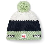 Eisbär - Star Pompon Ski Austria - Berretto One Size variopinto