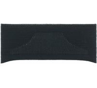 Eisbär Strive Headband T1 Black UNI Fascia per capelli