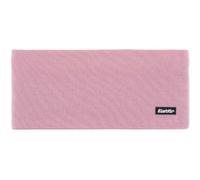 Eisbär Swift fascia alta RL punch rosa