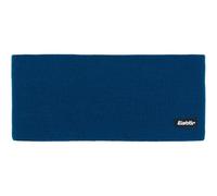 Eisbär Swift High STB RL Ultramarine, Blu, Taglia unica