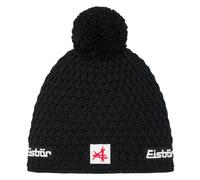 Eisbär Trail Os - berretto Black No size