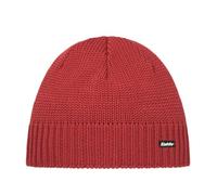 Eisbär Trop MÜ Crimson Sky