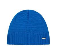 Eisbär Trop MÜ Horizon Blue