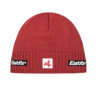 Eisbär Trop MÜ SA Crimson Sky