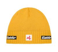 Eisbär Trop MÜ SA Golden Glow