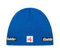 Eisbär Trop MÜ SA Horizon Blue