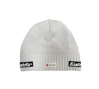 Eisbär Trop MÜ SKA - Berretto unisex con fodera in pile