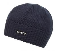 Eisbär - Trop MÜ XL - Berretto One Size blu