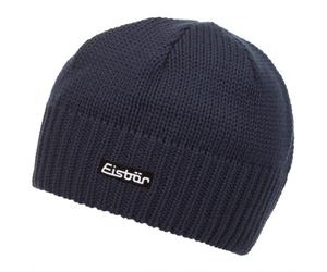 Eisbär - Trop MÜ XL - Berretto One Size blu