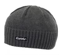 Eisbär - Trop MÜ XL - Berretto One Size grigio