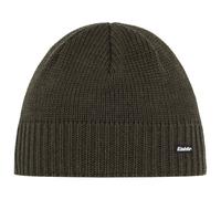 Eisbär - Trop MÜ XL - Berretto One Size olivia