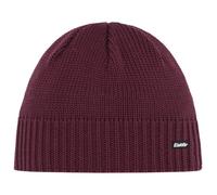 Eisbär - Trop MÜ XL - Berretto One Size rosso