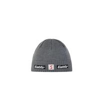 Eisbär Trop Sp - Berretto Unisex