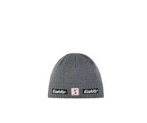Eisbär Trop Sp - Berretto Unisex