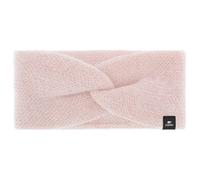Eisbär - Women's Fenna - Fascia sportiva per la fronte One Size fuchsia