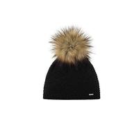 Eisbär Yva Lux Mü - Berretto da Donna