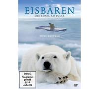 Eisbären - Der König am Polar - Tiere hautnah