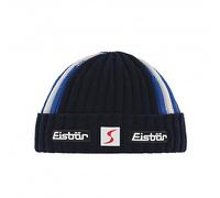 Eisbar Berretto Sci Leizel Blu Donna TU