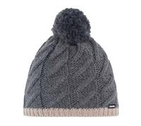 Eisbar Berrretto Asteria Pompon MÜ
