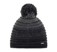 Eisbär - Mikata Pompon - Berretto One Size grigio