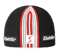 Eisbar Cappello Modello Ingemar MÜ XL SP Marca