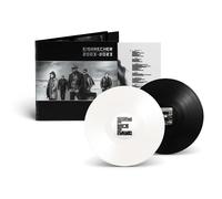 Eisbrecher - Es Bleibt Kalt°! (2 LP)