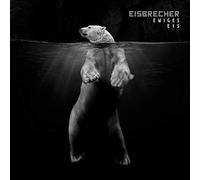 Eisbrecher - Ewiges Eis-15 Jahre Eisbrecher