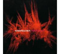 Eisbrecher - Mein Blut