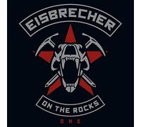 Eisbrecher - On the Rocks One