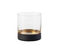 Eisch Cosmo Nero Oro Whisky Vetro 0,40 L
