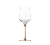 Eisch Kaya Rame Vino Bianco Vetro 0,38 L