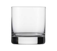 Eisch Superior Sensisplus Vetro Whisky Old Fashioned 400 ML / 95 MM