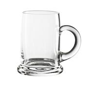 Eisch Tazza Brocca & Bicchieri Birra Seidel 0,30 L