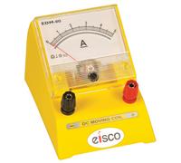 Eisco 0-1A Singolo Gamma Movimento Bobina Ammeter