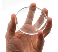 EISCO automa figura miniatura a 28 millimetri tavolo wargames