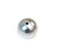 EISCO elf patriarca figura miniatura per un buon 28 millimetri tabella wargames