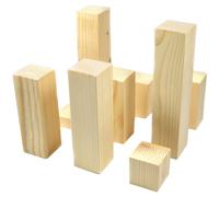 Eisco GP00005 Garage Fisica Magico Blocchi Kit
