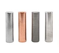 Eisco halfling soldato figura miniatura per un buon 28 millimetri tabella wargames