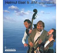 Eisel Helmut & Jem - Broken Silence