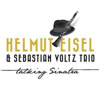 Eisel, Voltz - Talking Sinatra