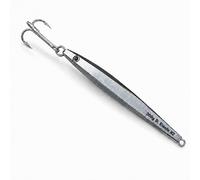 EISELE JDM Deep Sea Jig "Gelbes Riff" 300 g/400 g Pilker Jigköder esca di acq...