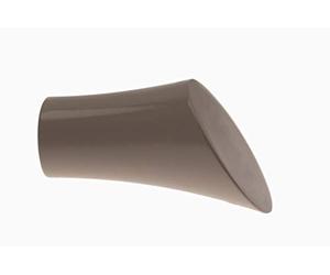 EISEN-Trend | Ø20 | 1 abgeschrägte Spitze | Mol