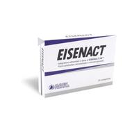 EISENACT 20CPR
