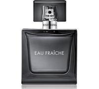 EISENBERG acqua fresca Eau de Parfum da uomo