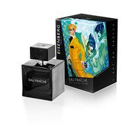 Eisenberg L'Art du Parfum EAU FRAÎCHE Eau Fraiche 100ml