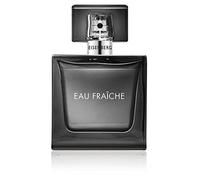 EISENBERG acqua fresca Eau de Parfum da uomo